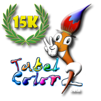 Logo Tabel Color 2