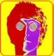 Avatar utente